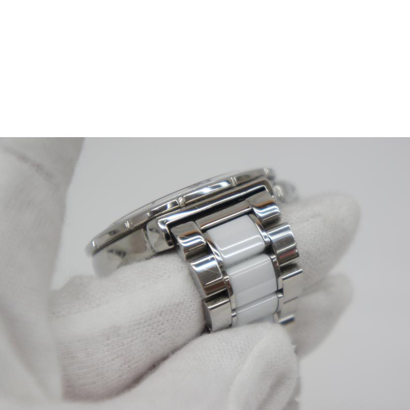 TAG　Heuer タグホイヤー/フォーミュラー1　クロノグラフ12Pダイヤ／クオーツ/CAH1211//EOY****/Bランク/05