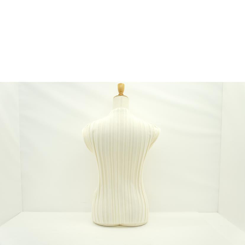 ISSEY　MIYAKE イッセイミヤケ/PLEATS　PLEASE　スリーブレストップス/PP51KK851//ｻｲｽﾞ:48/Aランク/91
