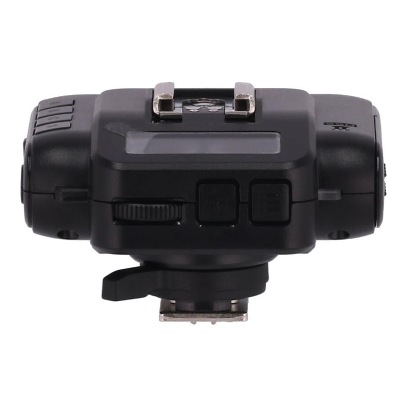 ImageVision イメージビジョン/ワイヤレスフラッシュトランシーバー/Cactus V6 II//E61101705/Bランク/69