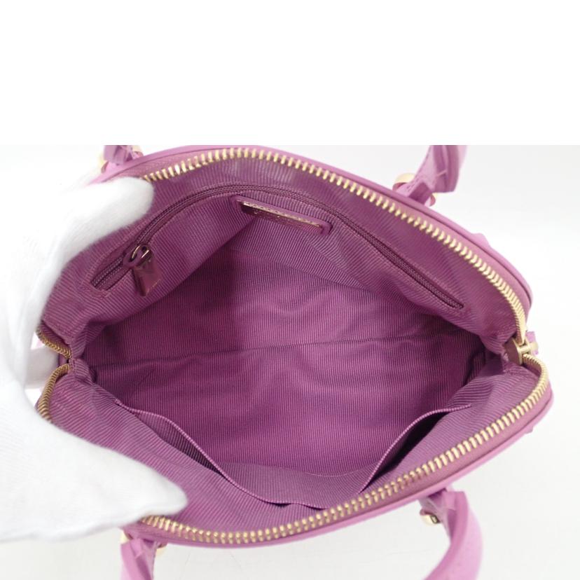 FURLA /FURLA 2wayバッグ//SAランク/69