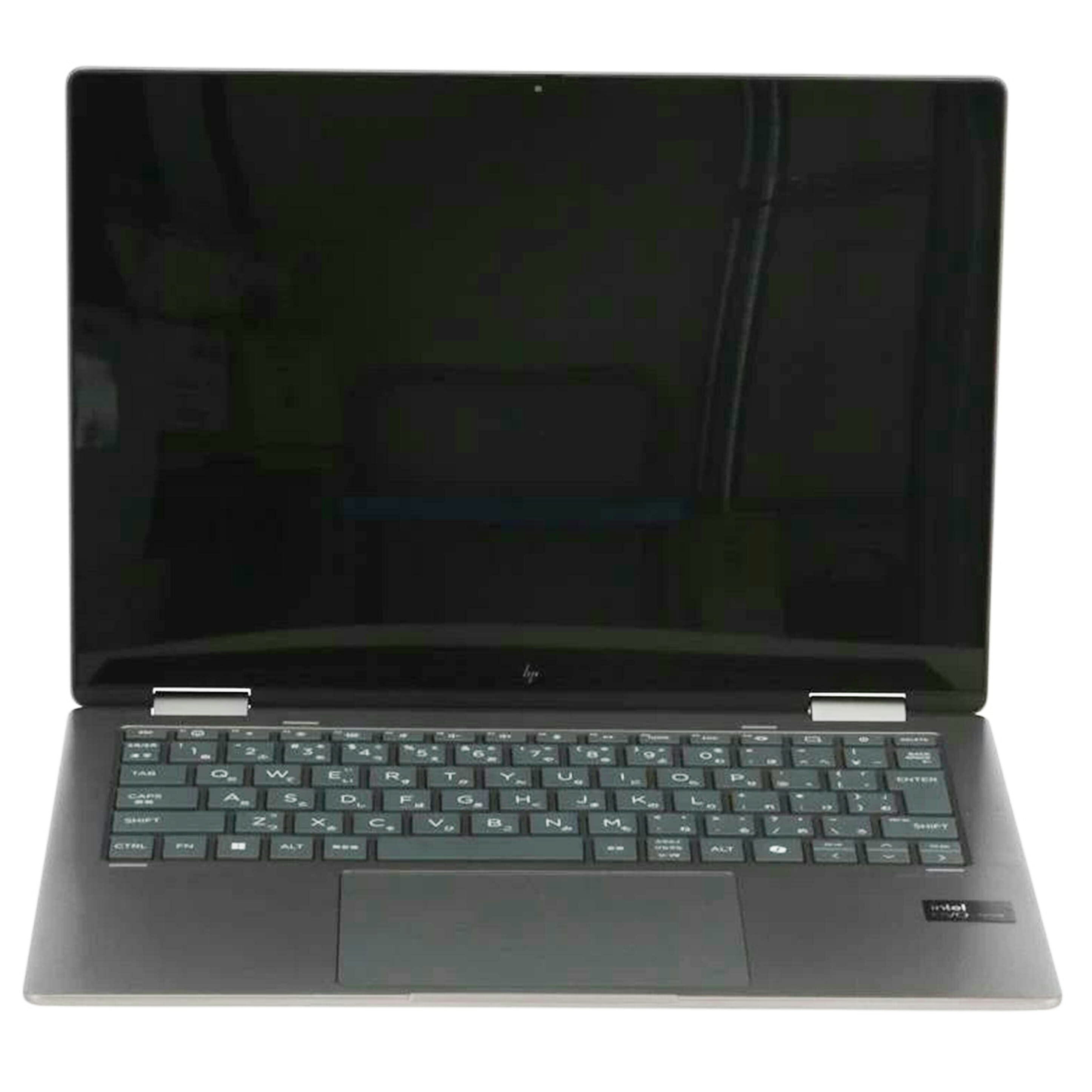 HP エイチピー/ノートパソコン/Envy x360  9W678PA-AAFP//cnd51130xn/Aランク/75