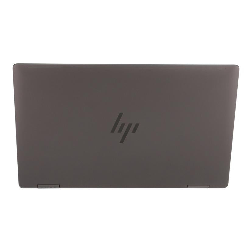 HP エイチピー/ノートパソコン/Envy x360  9W678PA-AAFP//cnd51130xn/Aランク/75