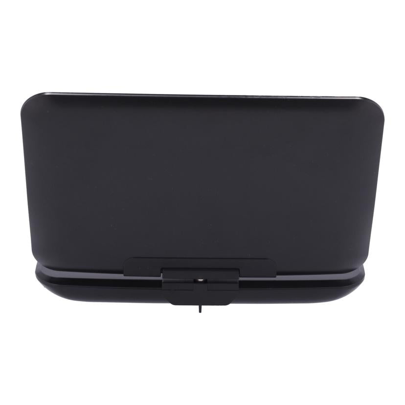 neXXion/ポータブルDVD/FV-P1013B//FVP24040388/Bランク/82