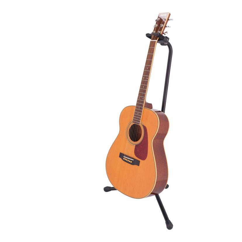 Morris モーリス　/アコースティックギター/MF-207//-/Bランク/05