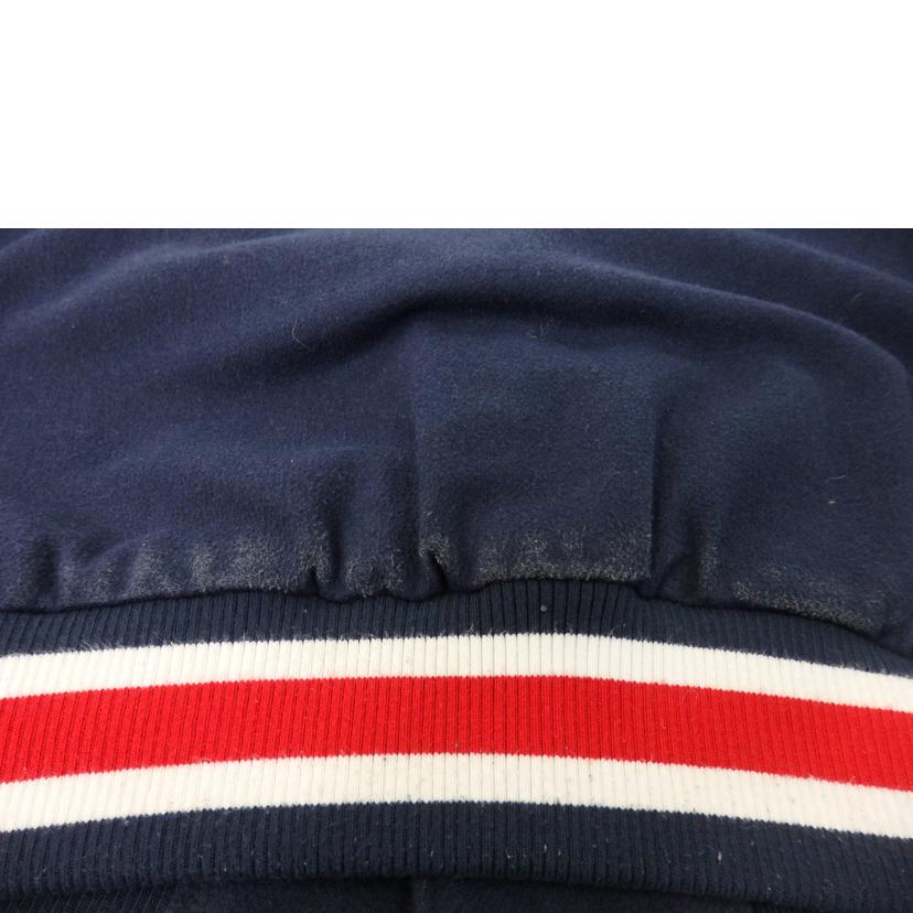 TOMMY　JEANS/TOMMY　JEANSスタジャン/DM14398//Bランク/84