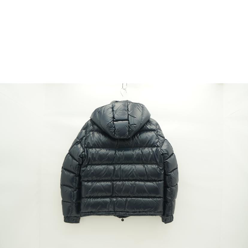 MONCLER/MAYAダウンジャケット/420914036605 68950//BF203641GP2D/Aランク/09