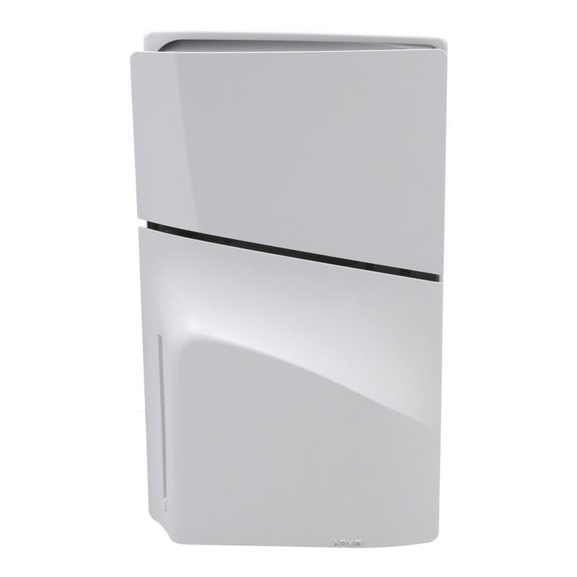 SONY　 ソニー　/PlayStation5　本体　ドライブ搭載モデル　1TB/CFI-2000A01//S01E44C0161B11291509/Bランク/18