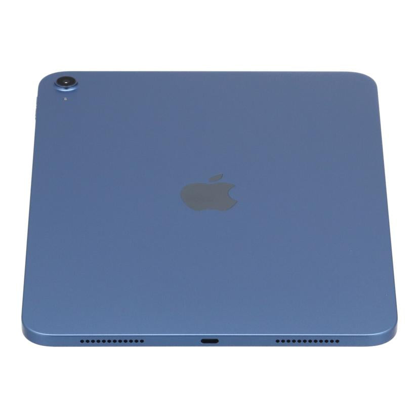 Apple　 アップル　/iPad　11インチ　Wi－Fi　128GB　2025/MD4A4J/A//M9W9FCJ2W0/Aランク/05