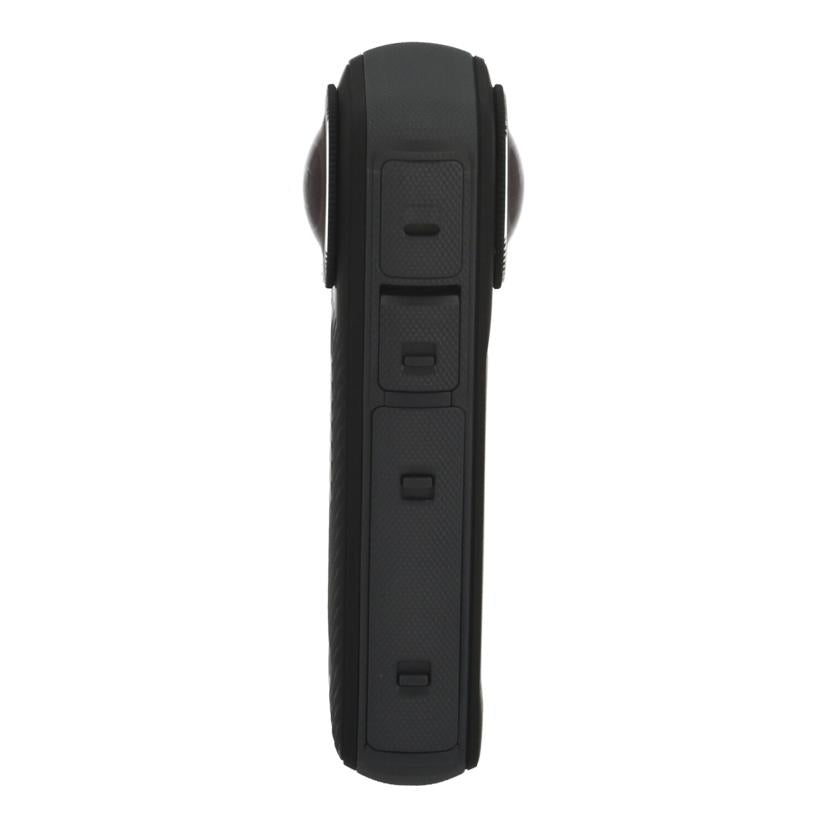 Insta360 インスタサンロクマル/8K　360　Action　Cam/Insta360 X4 BUNDLE//ibmfa2502bhejn/Aランク/75