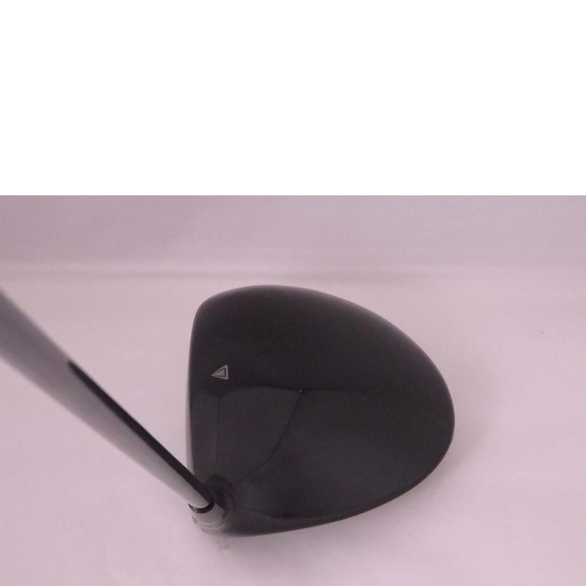 Titleist タイトリスト/ドライバー/TS2//Bランク/76