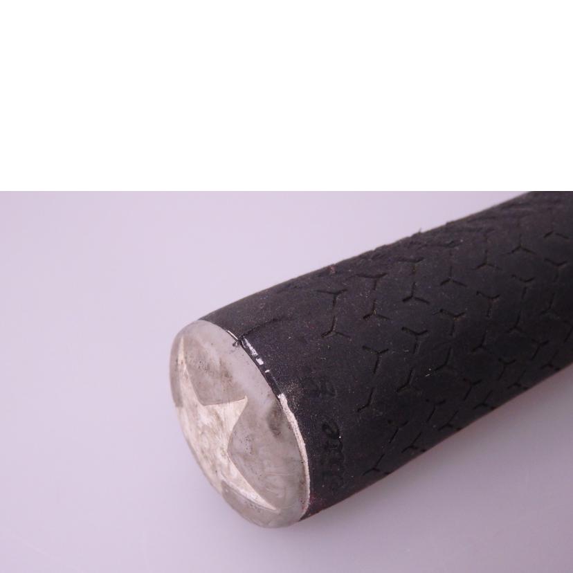 Titleist タイトリスト/ドライバー/TS2//Bランク/76