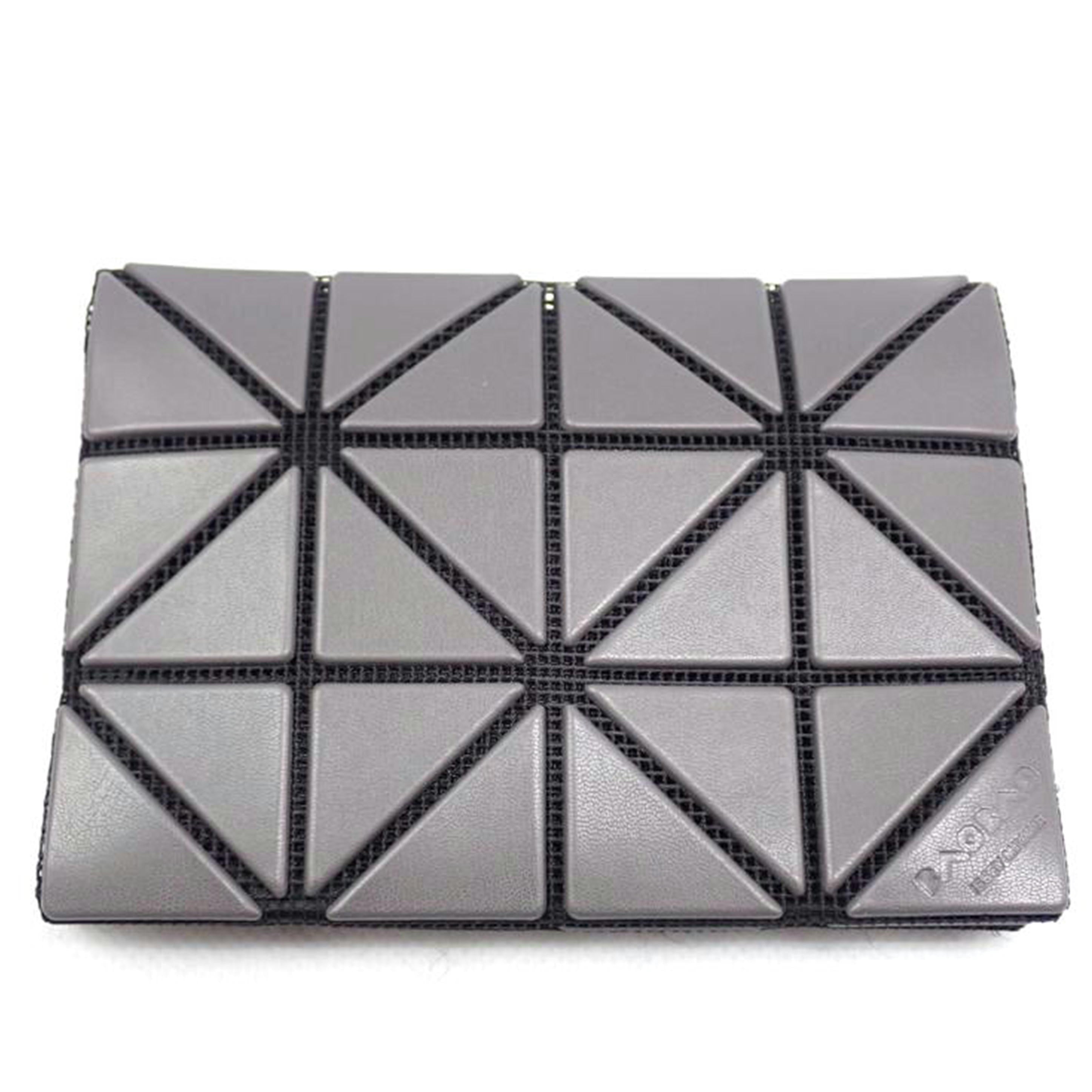 BAOBAOISSEYMIYAKE バオバオイッセイミヤケ/カードケース CARDCASE MATTE//ABランク/62