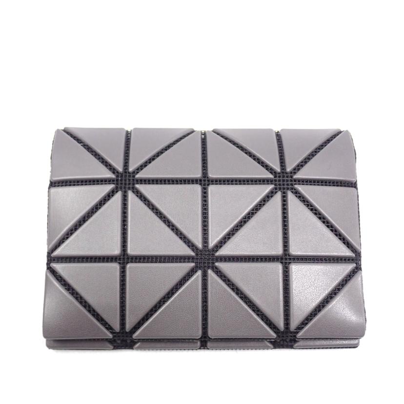 BAOBAOISSEYMIYAKE バオバオイッセイミヤケ/カードケース CARDCASE MATTE//ABランク/62