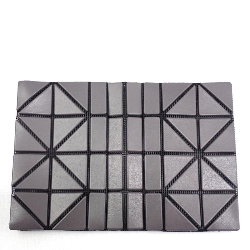 BAOBAOISSEYMIYAKE バオバオイッセイミヤケ/カードケース CARDCASE MATTE//ABランク/62