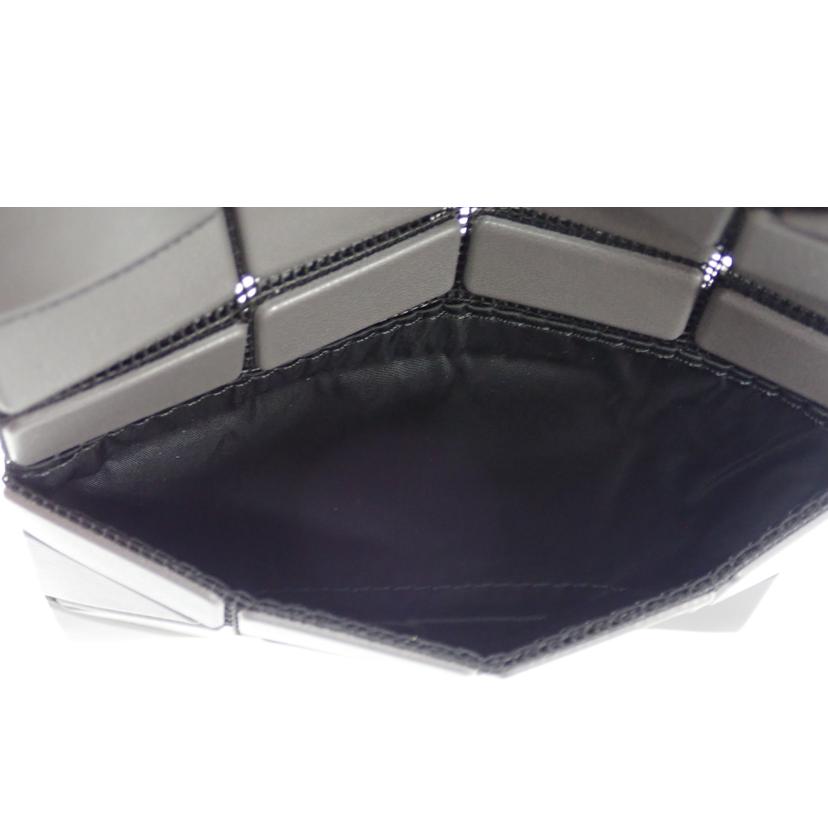 BAOBAOISSEYMIYAKE バオバオイッセイミヤケ/カードケース CARDCASE MATTE//ABランク/62