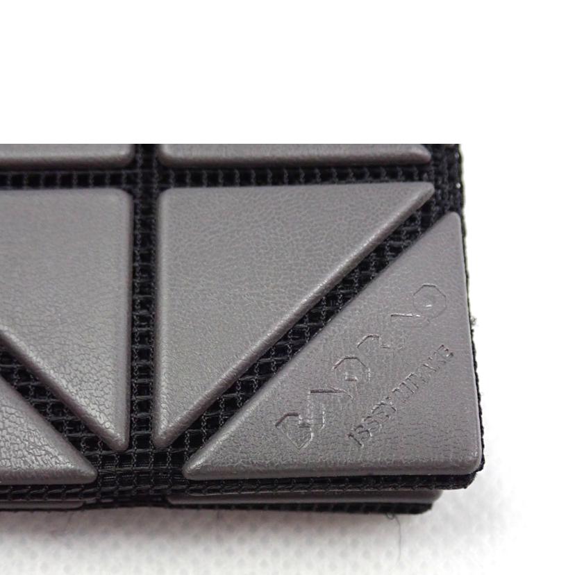 BAOBAOISSEYMIYAKE バオバオイッセイミヤケ/カードケース CARDCASE MATTE//ABランク/62