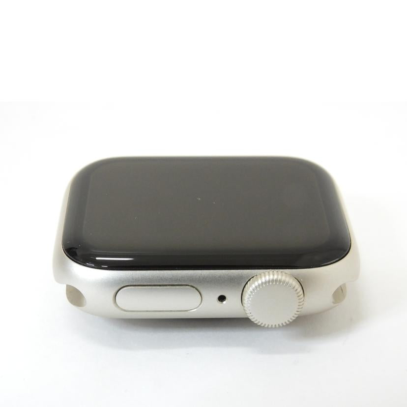 APPLE アップル/AppleWatch　SE／41mm/MR9U2J//CWMGYDHRXJ/Aランク/88