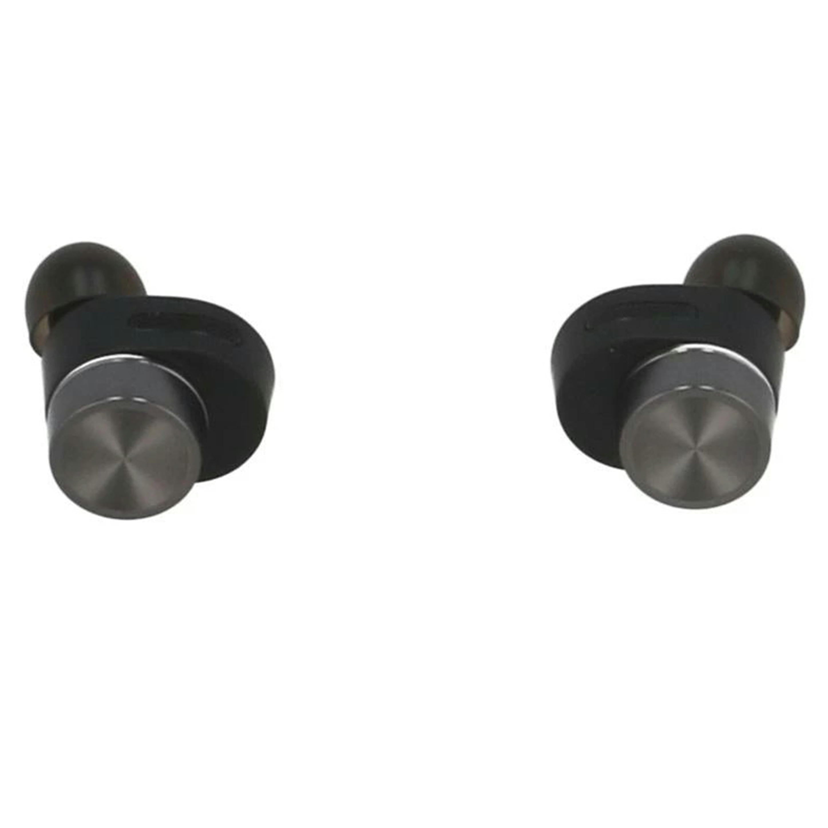 Bowers　＆　Wilkins　 バウワース アンド ウィルキンス/イヤホン/Pi7 S2//fp437610044101001t/Aランク/75