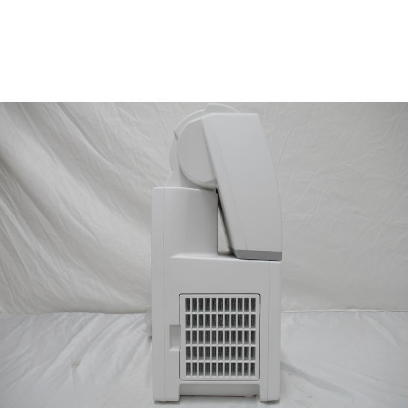 ZOJIRUSHI/スマートドライ（ふとん乾燥機）／ZOJIRUSHI/RF-FA20-WA//6620630/Aランク/63