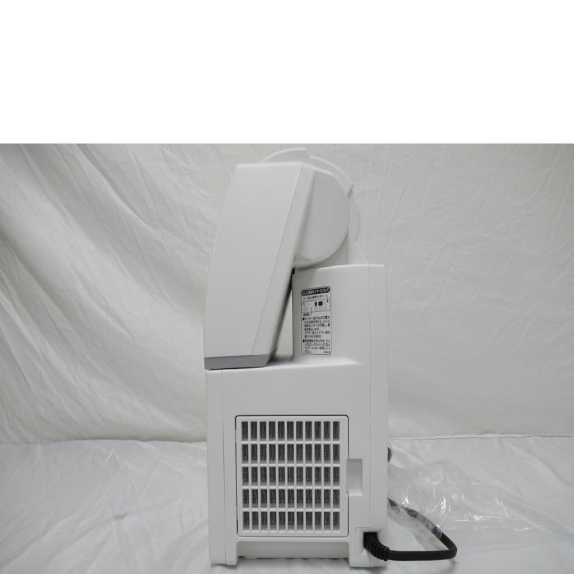 ZOJIRUSHI/スマートドライ（ふとん乾燥機）／ZOJIRUSHI/RF-FA20-WA//6620630/Aランク/63