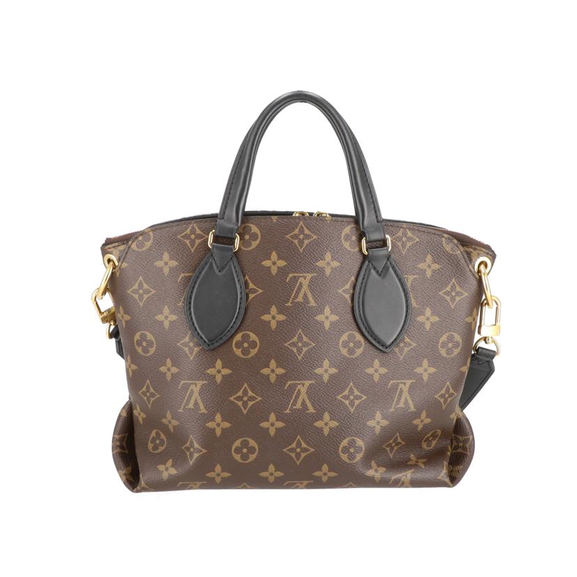 LOUIS VUITTON ルイヴィトン/ブランドバッグ・小物｜WonderREX-ONLINE