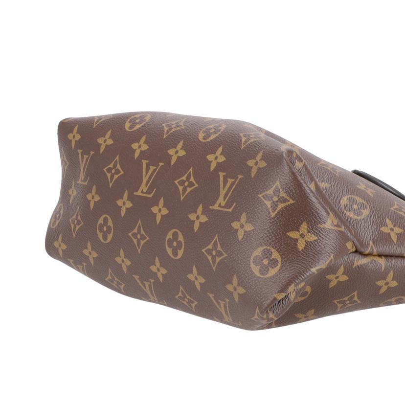 LOUIS VUITTON ルイヴィトン/ブランドバッグ・小物｜WonderREX-ONLINE