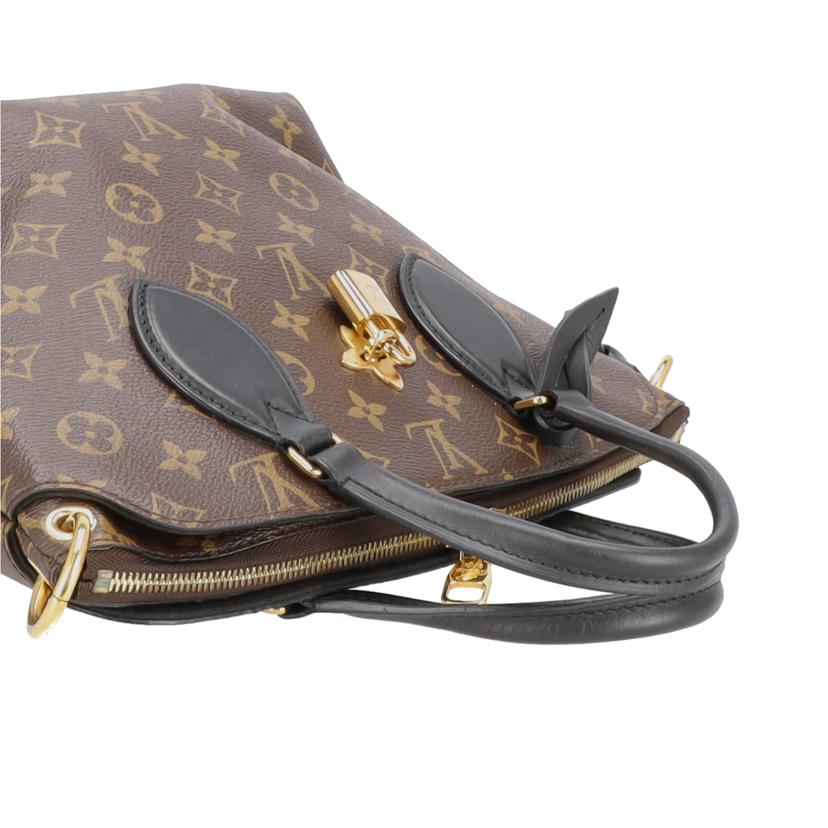 LOUIS VUITTON ルイヴィトン/ブランドバッグ・小物｜WonderREX-ONLINE