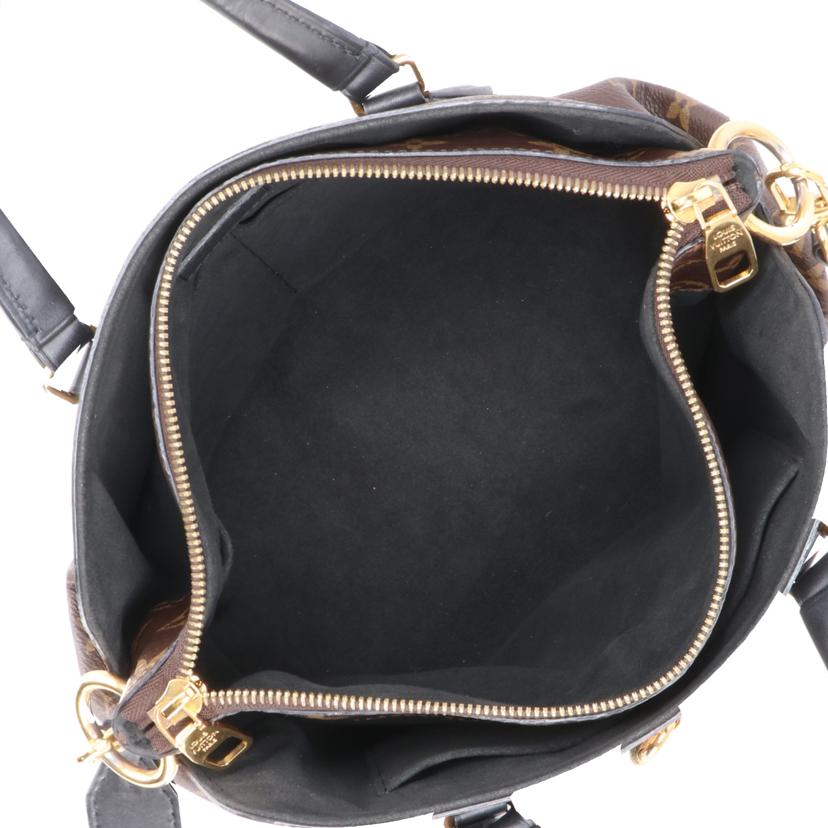ルイヴィトン LOUIS VUITTON ルイヴィトン/ブランドバッグ・小物｜WonderREX-ONLINE