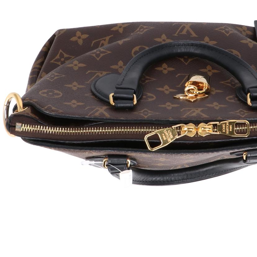 LOUIS VUITTON ルイヴィトン/ブランドバッグ・小物｜WonderREX-ONLINE
