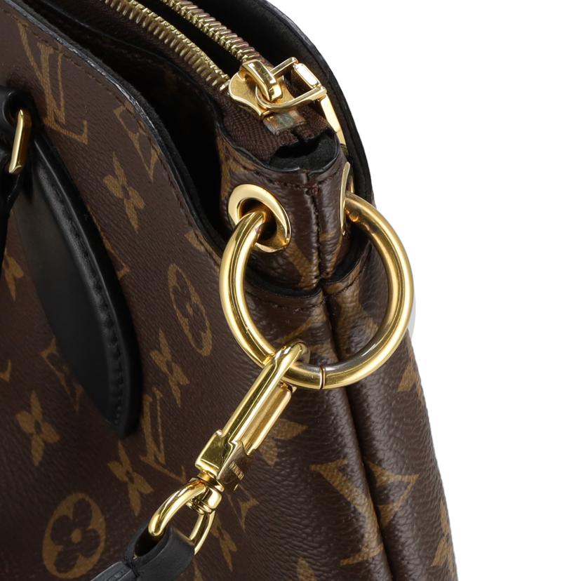 LOUIS VUITTON ルイヴィトン/ブランドバッグ・小物｜WonderREX-ONLINE
