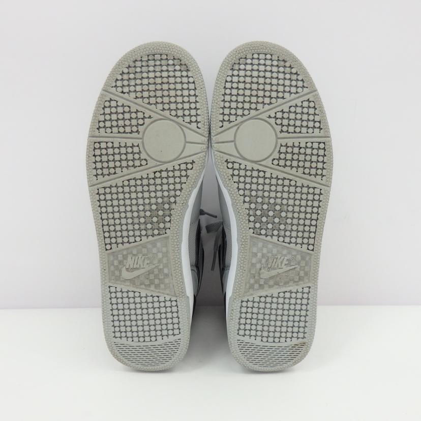 NIKE ナイキ/ATTACK　QS　SP/FB8938-001//ABランク/77