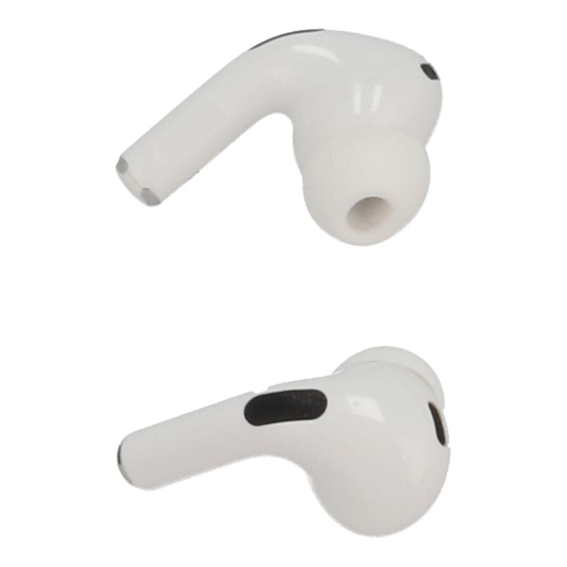 APPLE アップル/AirPods　Pro　2/MTJV3J/A//DHX5H4F9HW/Aランク/75