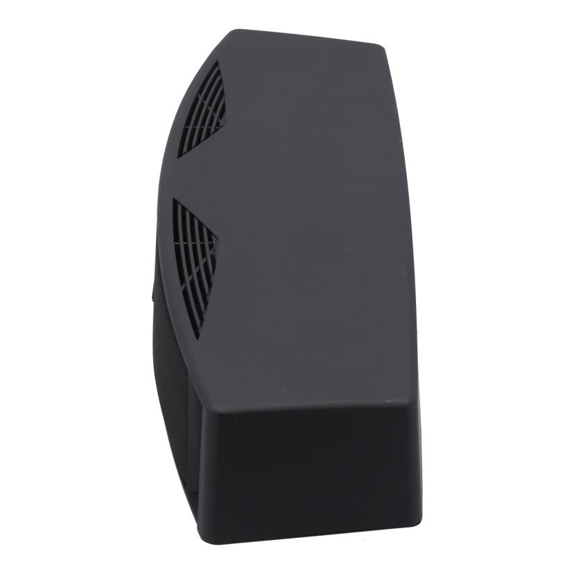 BOSE ボーズ　/センタースピーカー/VCS-10//019158933520561AC/Bランク/82
