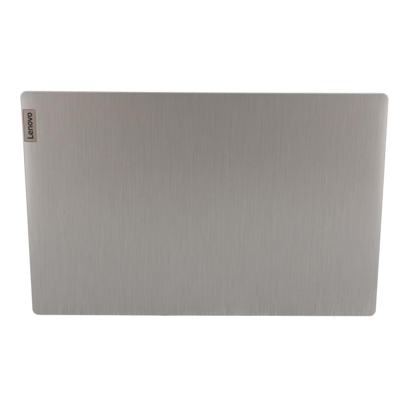 Lenovo レノボ　/Win10ノートPC／IdeaPad　Slim　350/81W0008TJP//PF3BPE3Z/Bランク/05