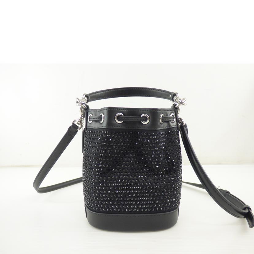 COACH コーチ/ブランドバッグ・小物｜WonderREX-ONLINE 公式通販サイト