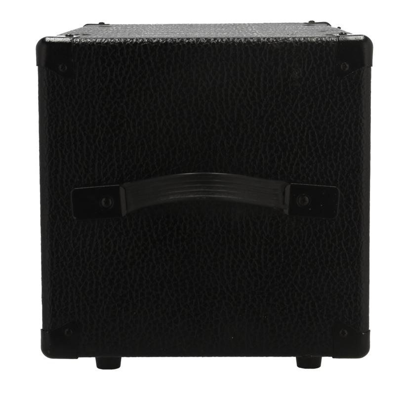 PHONIC フォニック/パワードミキサー/1062 Plus//21PBJ1LB0043/Bランク/70