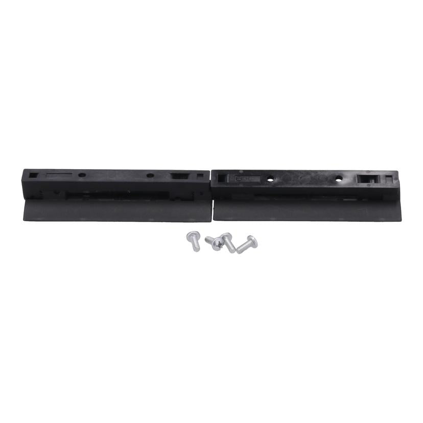 BOSE ボーズ　/スピーカー（ペア）/MODEL 161//027027920750021AC/BC/Bランク/82