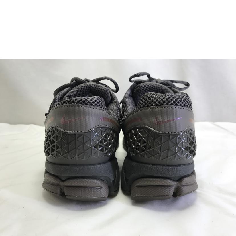 NIKE ナイキ/NIKE　ZOOM　VOMERO　5/HF5493-201//ABランク/51