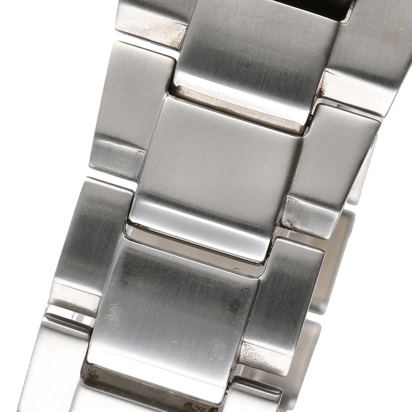 CASIO カシオ/G－SHOCK／Gスチール／タフソーラー/GST-B100//233********/Bランク/05