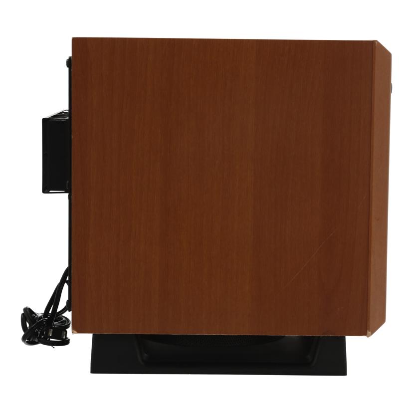 DENON デノン　/サブウーファー/DSW-11R//2038809512/Bランク/82