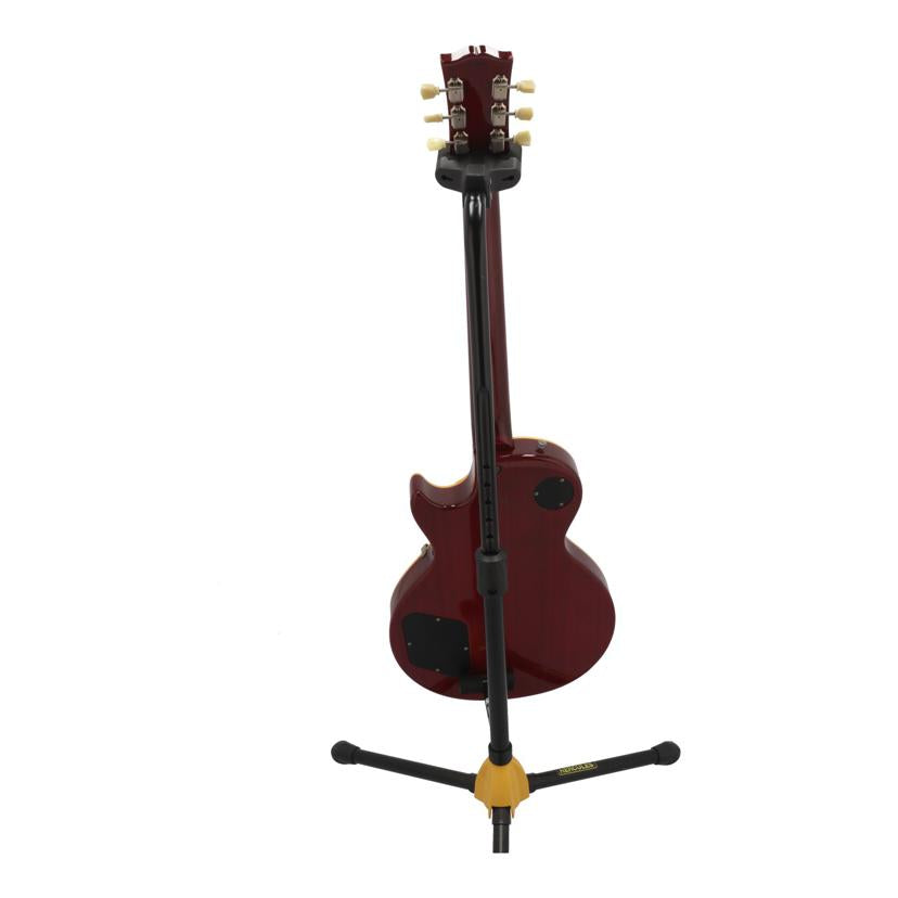 Greco グレコ/エレキギター /EG-550//092611/Bランク/62