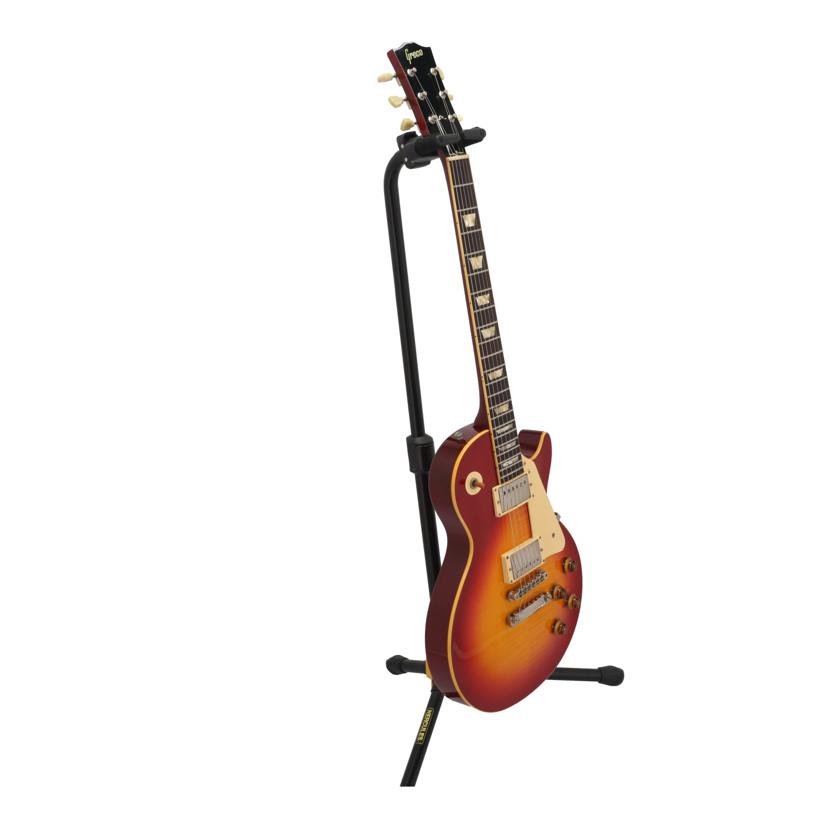 Greco グレコ/エレキギター /EG-550//092611/Bランク/62