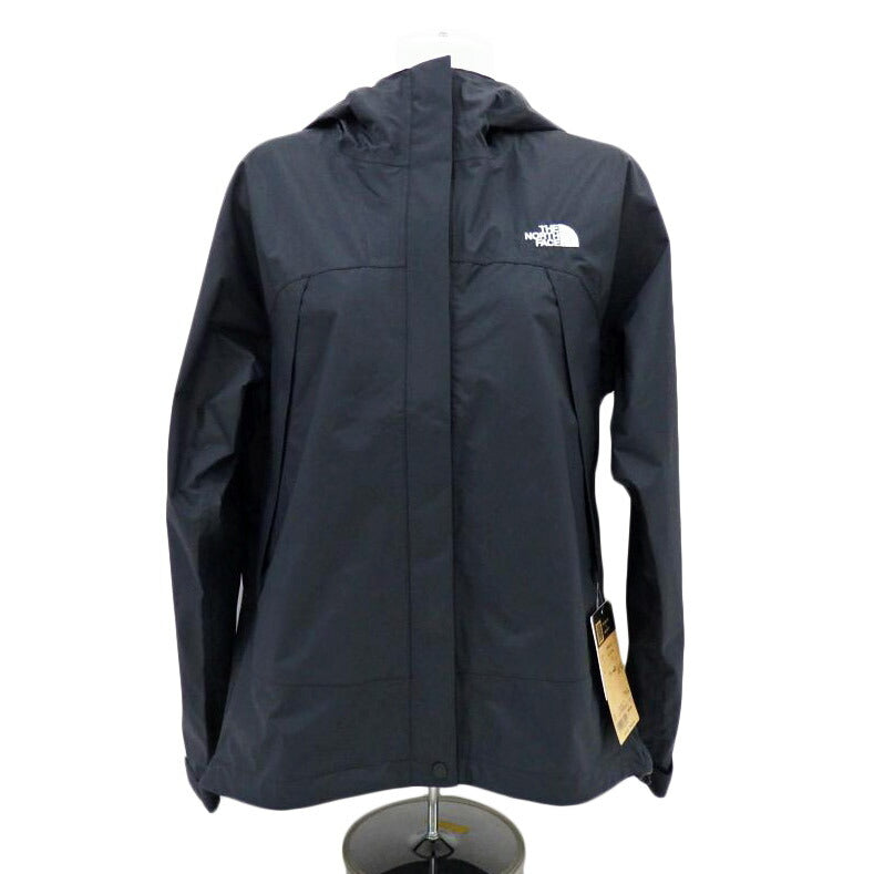 THE　NORTH　FACE ザ・ノースファイス/ドットショット　ジャケット/NPW61930//Aランク/77