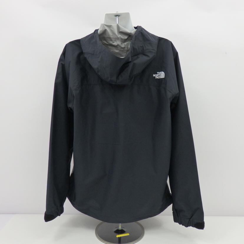 THE　NORTH　FACE ザ・ノースファイス/ドットショット　ジャケット/NPW61930//Aランク/77