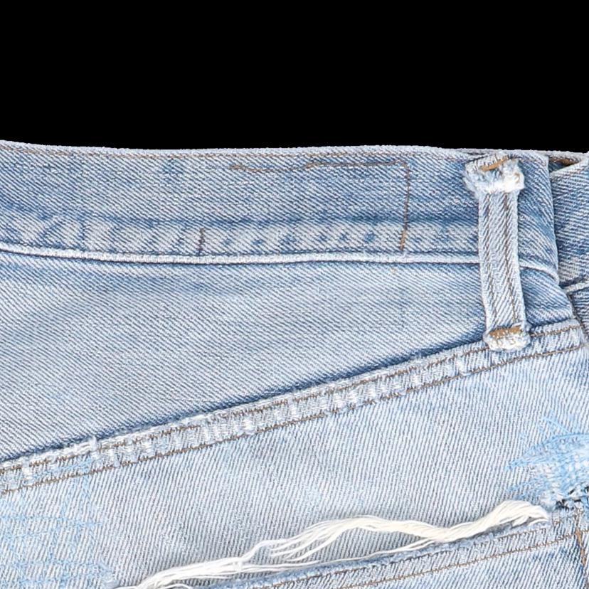 Levis リーバイス/60＇s　70＇s　501　66前期　ボタン裏6//BCランク/75