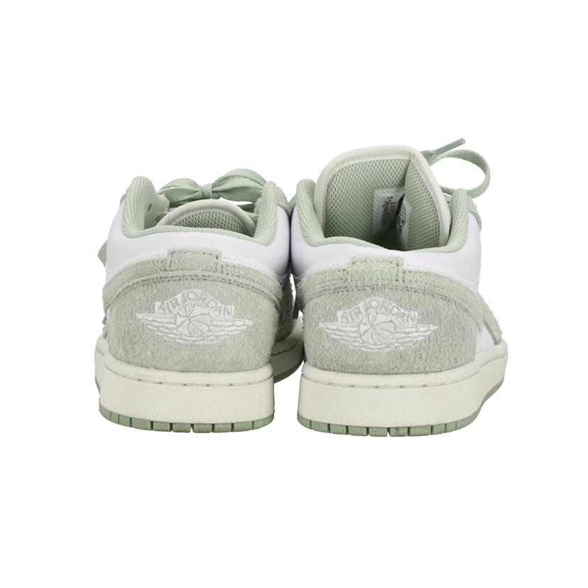NIKE ナイキ/エアジョーダン1　ロー/FN5214-131//ABランク/76