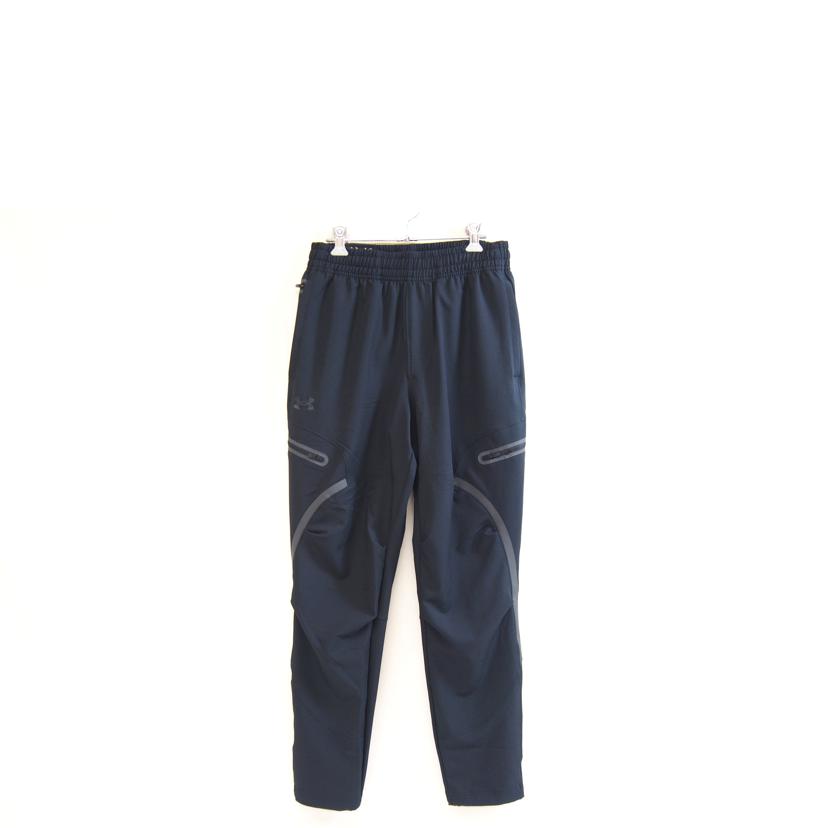 UNDER　ARMOUR アンダーアーマー/アンストップバルカーゴパンツ/1390256//SAランク/71