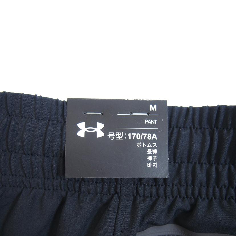 UNDER　ARMOUR アンダーアーマー/アンストップバルカーゴパンツ/1390256//SAランク/71