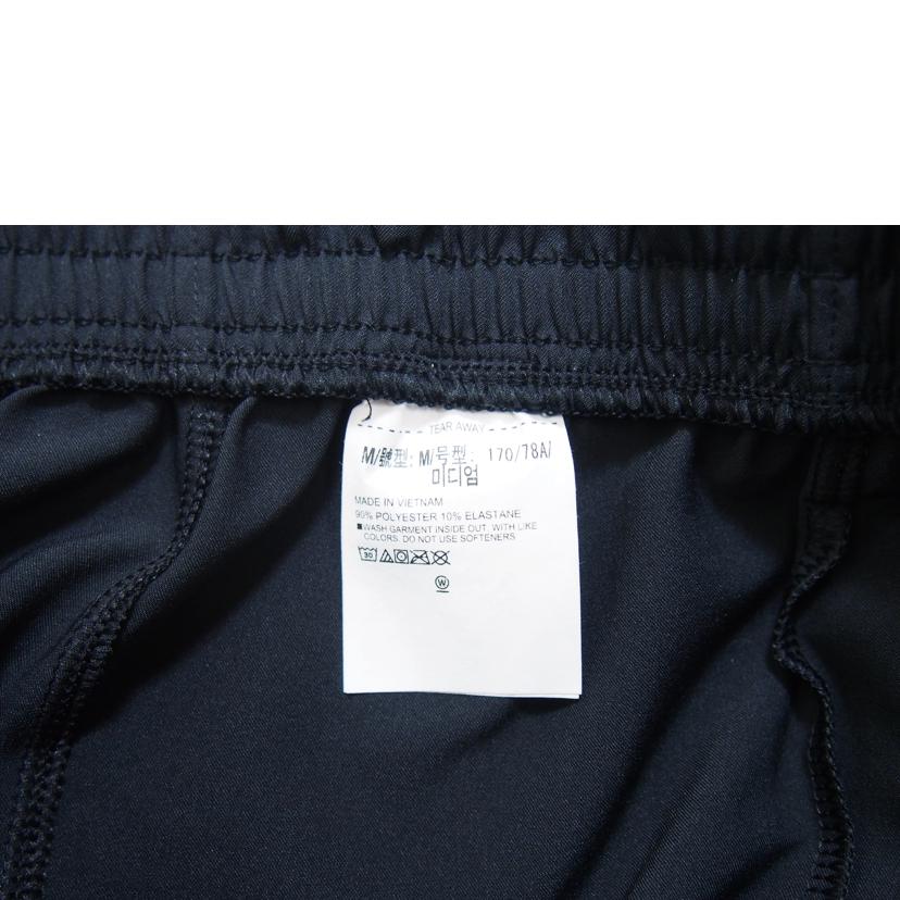 UNDER　ARMOUR アンダーアーマー/アンストップバルカーゴパンツ/1390256//SAランク/71