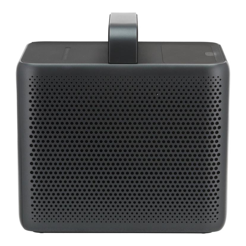 ANKER アンカー　/レーザープロジェクター/Nebula Cosmos Laser 4K D23505F1//D2350F1322241C2F/Bランク/82